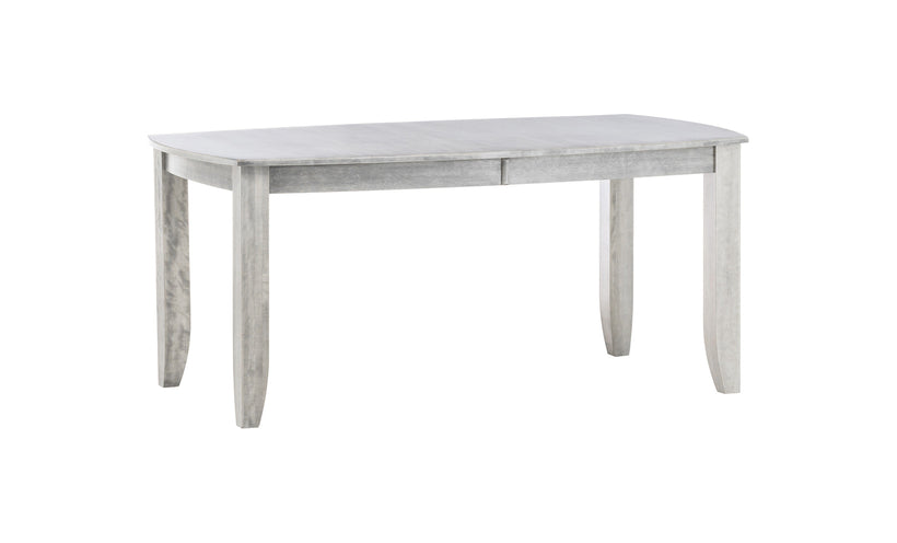 Cloud Dining Table